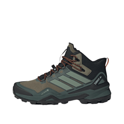 adidas-terrex-skychaser-mid-gore-tex-olive-strata-silver-green-core-black-ih2804
