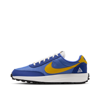 nike-acg-ldv-hyper-royal-lemon-venom-old-royal-if2857-401