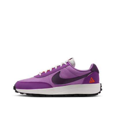 Nike ACG LDV "Monarch Purple / Purple Dynasty / Bold Berry" | IF2857-500