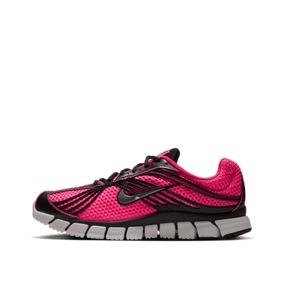 nike-zoom-skylon-11-pink-iu1869-601