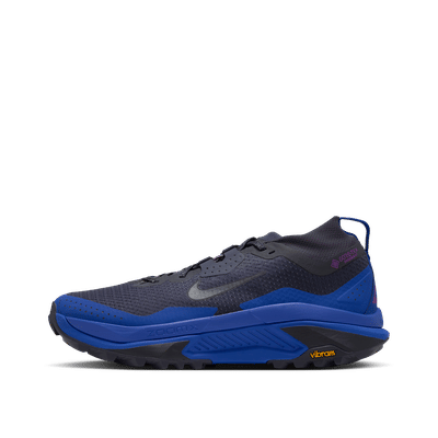 nike-acg-zegama-trail-gore-tex-gridironblack-hyper-royal-vivid-purple-io7932-004