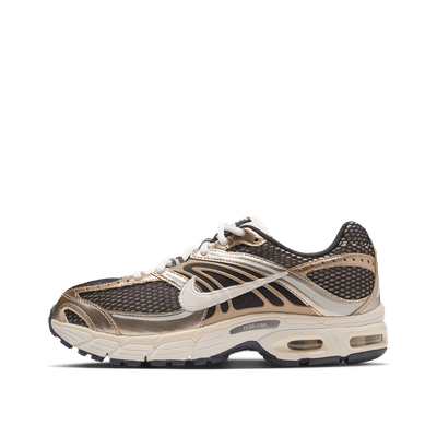 nike-air-max-moto-2k-brown-hq2056-117