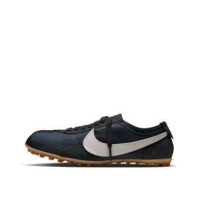 Nike Moon Shoe ESS "Noir/Black/Brown" | IX7025-001