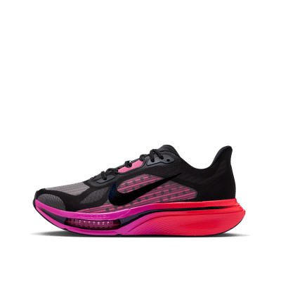 nike-pegasus-plus-2-black-im2543-005