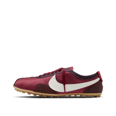 Nike Moon Shoe OG "Red" | IX3952-600