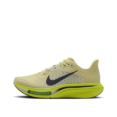 Nike Pegasus Plus 2 Wmns "Yellow/Gold" | IM2543-310
