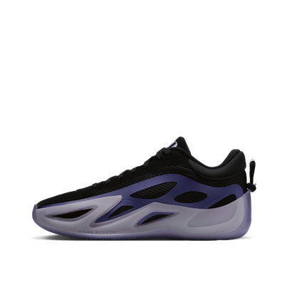 Jordan Heir Series 2 "Black" | HV4417-001