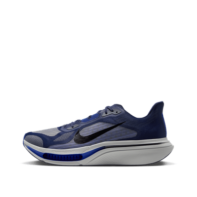 nike-pegasus-plus-2-blue-im2541-400