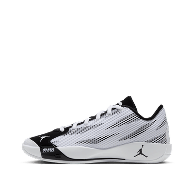 Nike Luka 77 "White" | IF1610-104