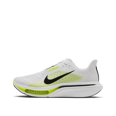 Nike Pegasus Plus 2 "White" | IM2541-101