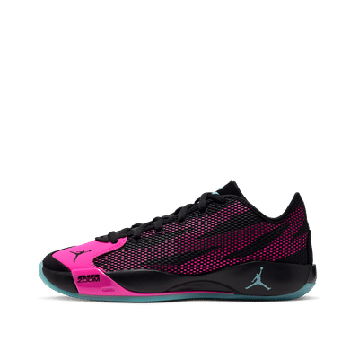 Nike Luka 77 "Black" | IF1610-004
