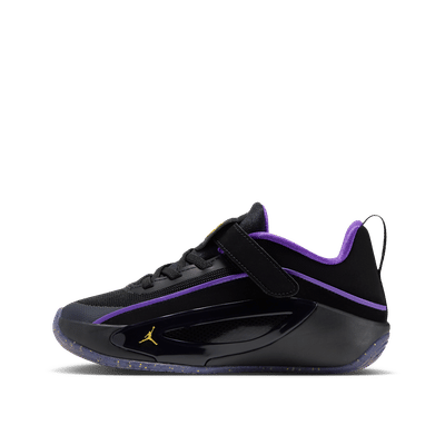 Nike Luka 5 "Black" | IM5164-005