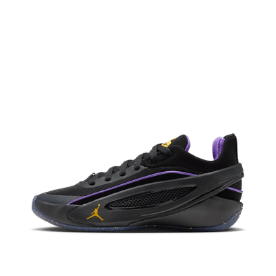 Nike Luka 5 "Black" | IM5166-005
