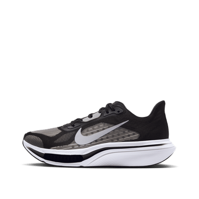 nike-pegasus-plus-2-black-im2543-002