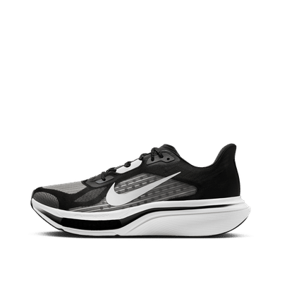 nike-pegasus-plus-2-black-im2541-002