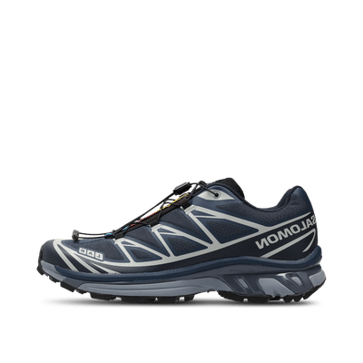 salomon-xt-6-spellbound-mar-bl-prlblu-l49211100