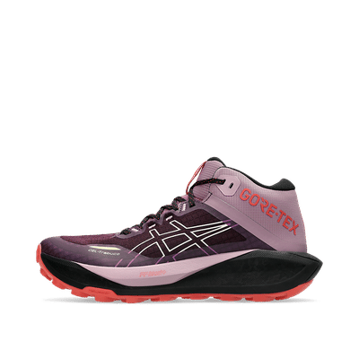 asics-gel-trabuco-mt-gtx-dark-auberginetaro-purple-1012b864-500