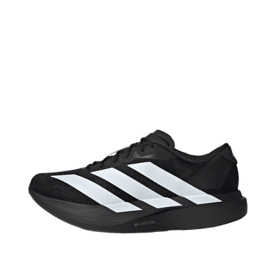 adidas-adizero-evo-sl-core-blackftwr-whitecore-black-jp7149