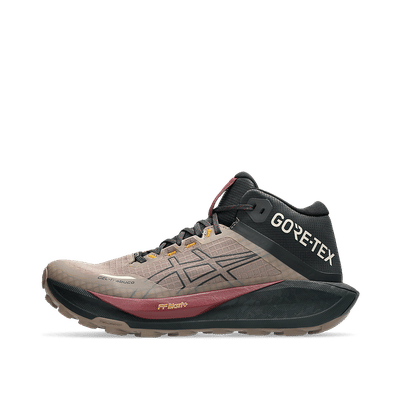 asics-gel-trabuco-mt-gtx-taupe-grey-graphite-grey-1011c085-020