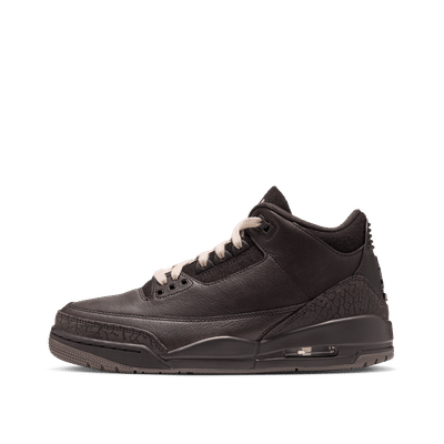 Air Jordan 3 Retro Wmns "Fireside" | CK9246-200