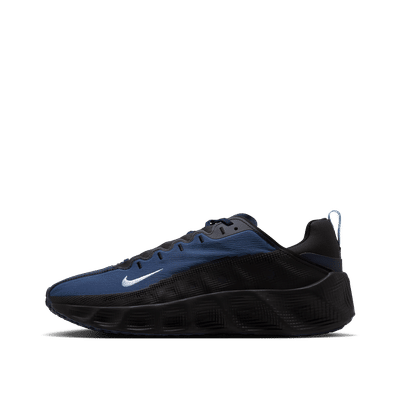 Nike Ava Rover "Black" | DX4215-015