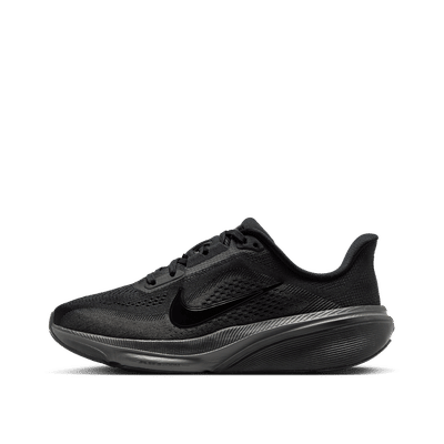 nike-pegasus-42-black-ih2306-003