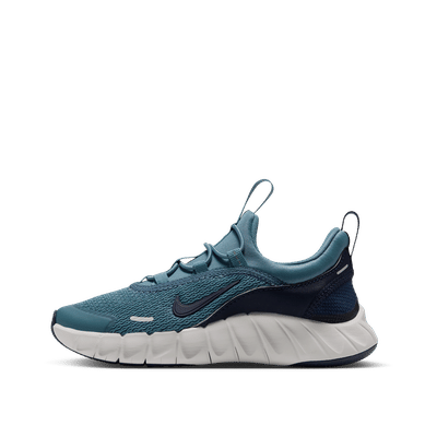 nike-free-ride-blue-iq5811-009