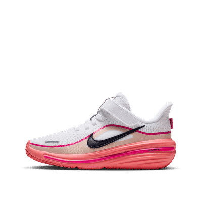 nike-winflo-12-white-iq9768-102