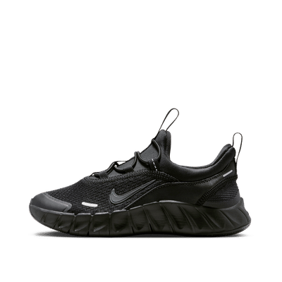 nike-free-ride-black-iq5811-003