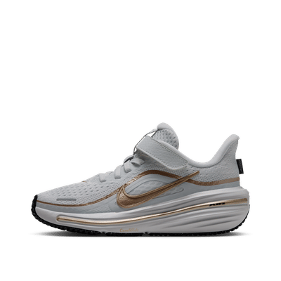 nike-winflo-12-white-iq9768-113
