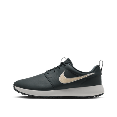 Nike Roshe G "Green" | HV4697-300