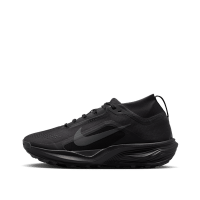 Nike ACG Pegasus Trail GORE-TEX "Black" | IQ1394-003