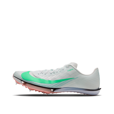 Nike Maxfly 2 "White" | FD8395-103