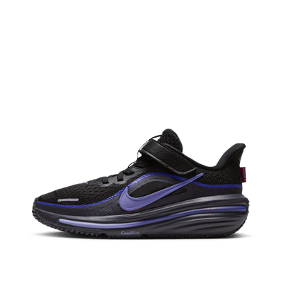 nike-winflo-12-wmns-black-iq9768-064