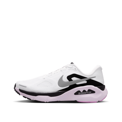 Nike Structure Plus "White" | HQ3049-102