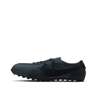 Nike Moon Shoe OG "Grey" | IX3952-002