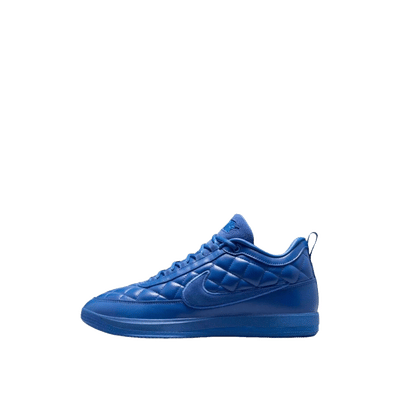 Nike Book 2 "Just Book" | IR6442-400