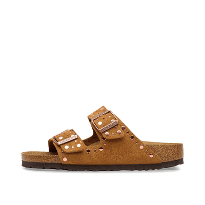 birkenstock-arizona-rivet-border-mink-suede-1031731narrow
