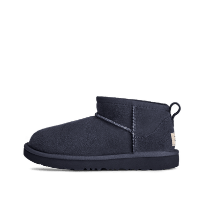ugg-classic-ultra-mini-new-navy-1130750knwnv