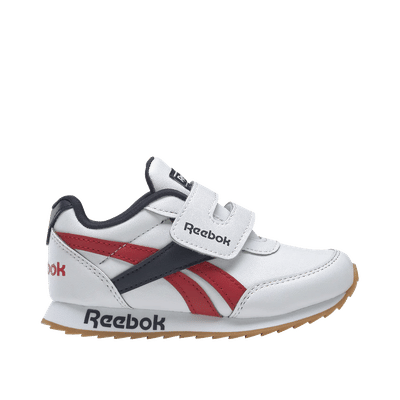 Reebok Classics Royal Jogger 2.0 "White" | H67881