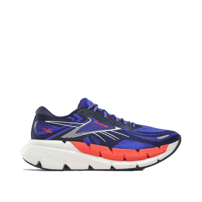 reebok-floatzig-double-blue-100263898