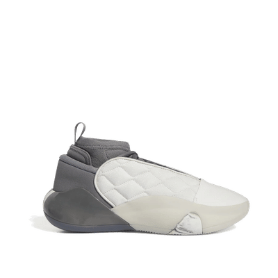 adidas-harden-vol-7-orbit-greychalk-whitegrey-four-ie9257