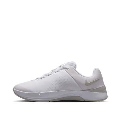 Nike MC Trainer 4 "White" | IM3744-100