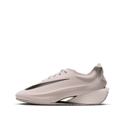Nike First Sight Noir "Cream II/Dark Hazel-Chalk" | HQ2409-201