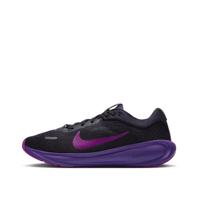 nike-stellar-ride-grey-hq3266-033