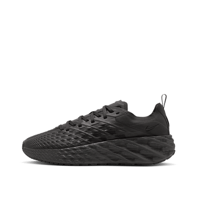 nike-ava-edge-grey-im1973-006