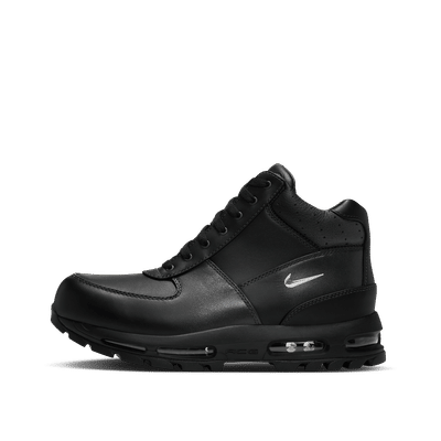 Nike Air Max Goadome "Black" | IQ7198-001