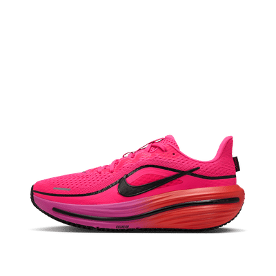 Nike Winflo 12 "Pink" | HV9273-601
