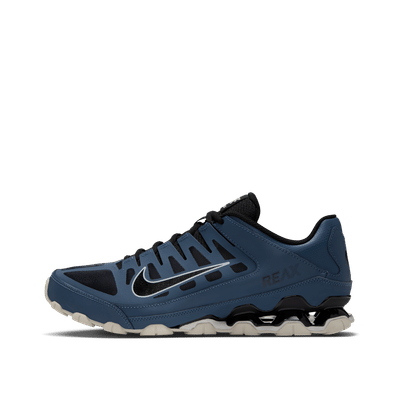 Nike Reax 8 TR "Blue" | 621716-408