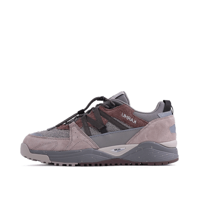 Karhu Fusion XC WP "Atmosphere Tarmac" | F830024